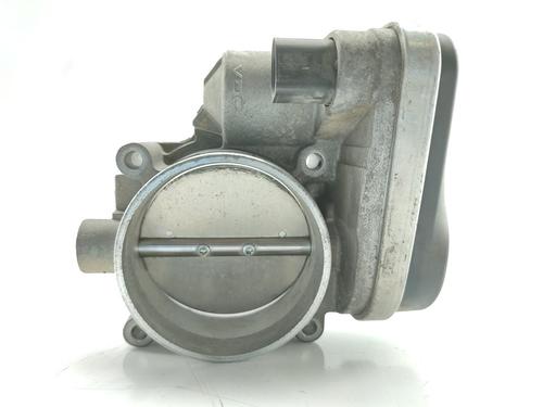 Throttle body BMW 3 Touring (E91) 325 i | BP16516658M82 