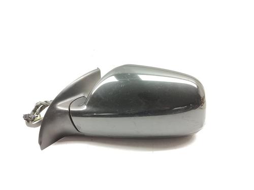 Bakspejl venstre PEUGEOT 307 (3A/C) 2.0 HDi 90 | BP29914815C26