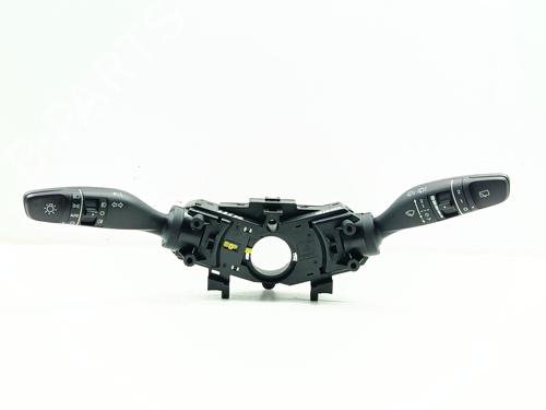 Used Headlight switch HYUNDAI KONA (OS, OSE, OSI) 1.0 T-GDi (120 hp) 33117509