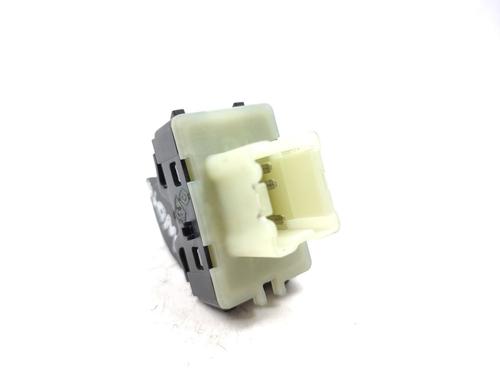 Right rear window switch DACIA SANDERO III | BP30097441I28