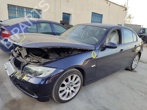 Right tailgate light BMW 3 (E90) 320 d | BP25333482C80  - Image 6