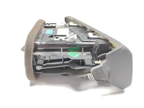 Air vent NISSAN QASHQAI II (J11, J11_) 1.2 DIG-T | BP16507588I21 