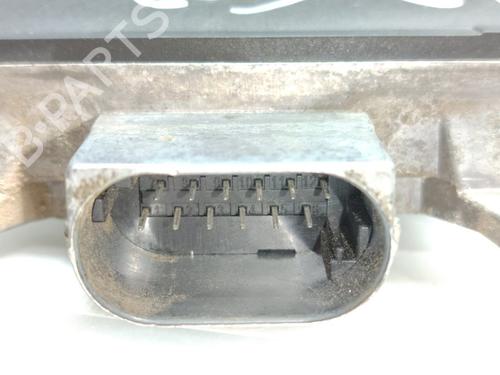 Electronic module BMW 5 Gran Turismo (F07) 530 d | BP16510019M83 