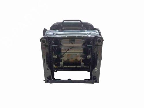 Sæde venstre fortil FORD TRANSIT V363 Platform/Chassis (FED, FFD) 2.0 EcoBlue mHEV | BP36988265C15 - Image 5