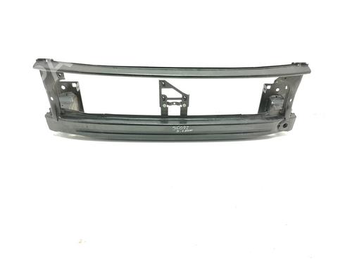 Used Front bumper reinforcement SEAT LEON (5F1) [2012-2021]  25823411