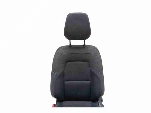 Left front seat RENAULT KANGOO III MPV | BP40098284C15 - Image 8