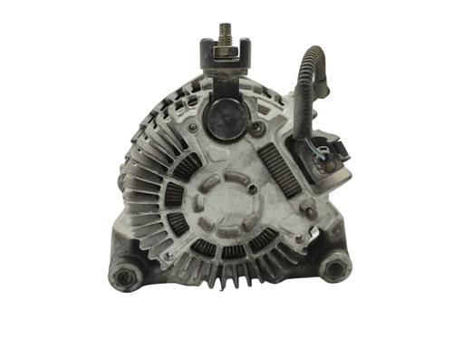 Alternator JAGUAR XE (X760)  | BP20123021M7 