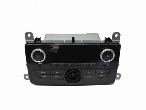 Autoradio für Autoradio 38015910 38015910
