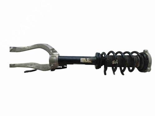 Used Left front shock absorber Left front shock absorber 38924917 38924917