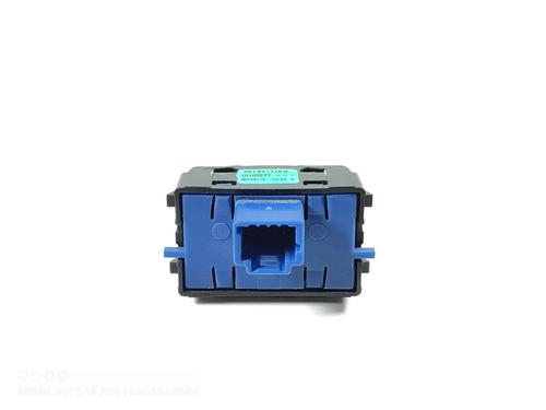 Switch DACIA DOKKER MPV (KE_)  | BP21678437I30 