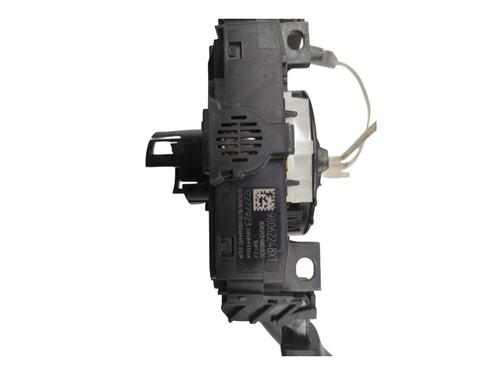 Switch PEUGEOT PARTNER Box Body/MPV  | BP27512466I30 