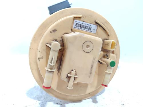 Fuel pump PEUGEOT 308 II (LB_, LP_, LW_, LH_, L3_)  | BP16516210M76 