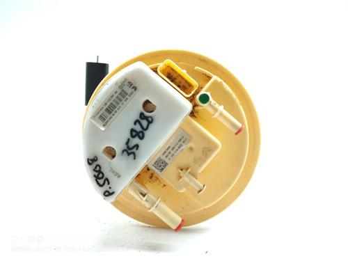 Aforador PEUGEOT 5008 II (MC_, MJ_, MR_, M4_)  | BP30794316M76 