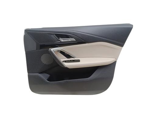 Forreste højre beklædning BMW X1 (U11) sDrive 20 i (150 hp) 30199078