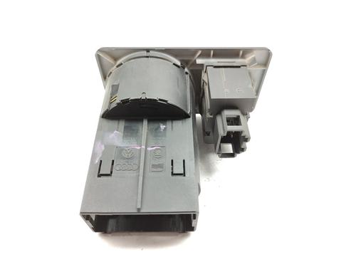 Commande de phare SKODA FABIA I Combi (6Y5) 1.4 TDI | BP30089566I24 
