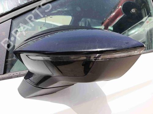 left-mirror-seat-arona-kj7-kjp-2017-36674760 main image
