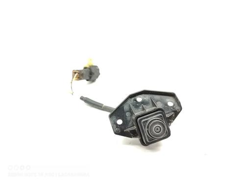 Used Camera MG MG ZS SUV [2017-2025]  22756019