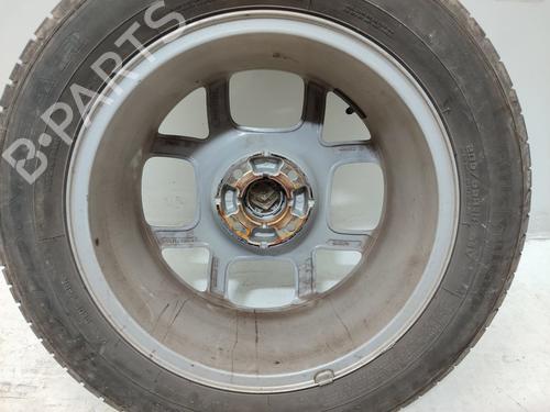 Rim CITROËN C4 CACTUS 1.2 THP 110 | BP18259611C45