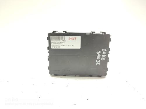 Used Electronic module NISSAN JUKE (F15) 1.5 dCi (110 hp) 17946387