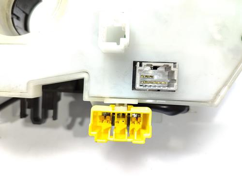 Switch RENAULT SCÉNIC III (JZ0/1_)  | BP20495321I30 