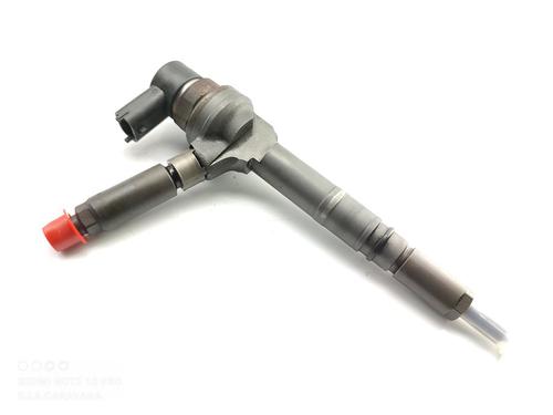 Used Injector OPEL ASTRA H (A04) 1.7 CDTI (L48) (100 hp) 20651022