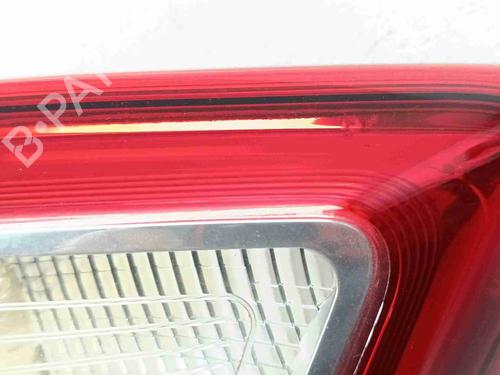 Left tailgate light FORD C-MAX II (DXA/CB7, DXA/CEU) | BP39430387C79 - Image 6