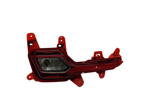 Used Rear bumper right light HYUNDAI i20 III (BC3, BI3) [2020-2025]  27677802