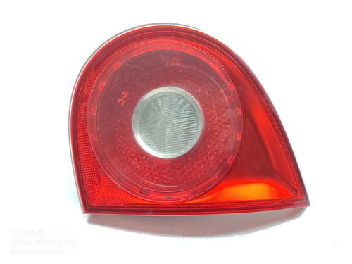 Right tailgate light VW GOLF V (1K1) 1.9 TDI (105 hp) 17968432