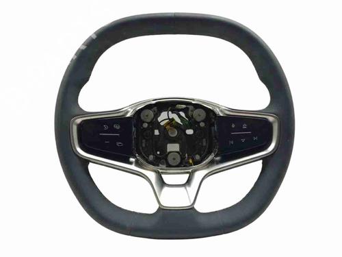 Used Steering wheel Steering wheel 38968781 38968781