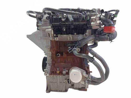 Used Engine Engine 38336406 38336406