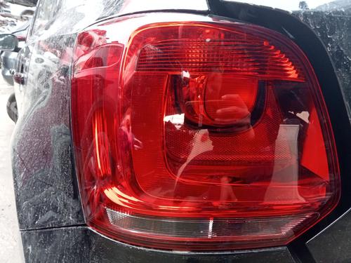 left-taillight-vw-polo-v-6r1-6c1-2009-2010-2011-2012-2013-2014-2015-2016-2017-2018-2019-2020-2021-2022-31752980 main image
