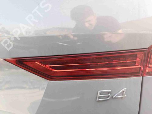 Used Right tailgate light Right tailgate light VOLVO XC60 II (246) B4 Mild-Hybrid (197 hp) 36700037 36700037