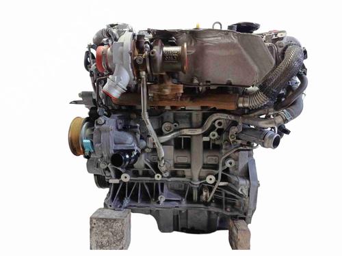 Motor Motor 38336385 38336385