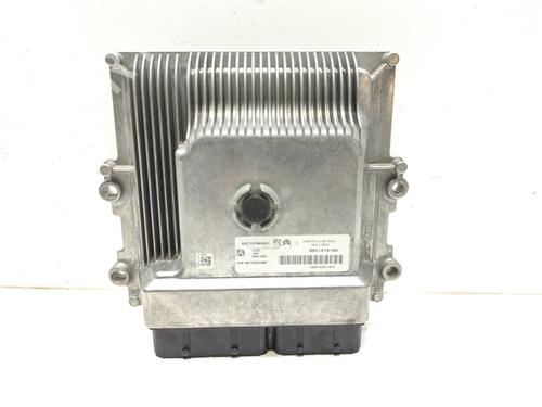 Engine control unit (ECU) PEUGEOT 308 III (FB_, FH_, FP_, F3_, FM_)  | BP29721186M57 