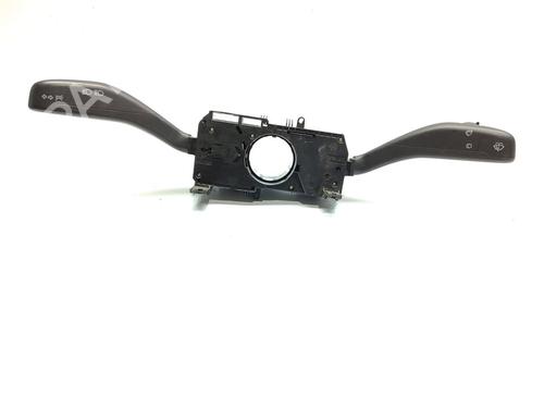 Used Switch SEAT IBIZA III (6L1) [2002-2009]  18903499