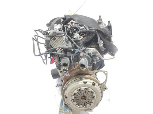 Engine VW POLO (6N2) | BP16511756M1 - Image 5