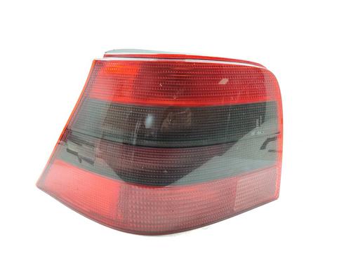 Used Left taillight VW GOLF IV (1J1) 2.0 BiFuel (116 hp) 29628723