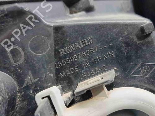 Right taillight RENAULT CAPTUR I (J5_, H5_) 0.9 TCe 90 | BP35791154C35 - Image 3