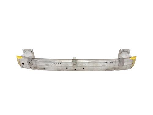 Used Front bumper reinforcement Front bumper reinforcement PEUGEOT 308 II (LB_, LP_, LW_, LH_, L3_) 1.2 THP 130 (131 hp) 33854878 33854878