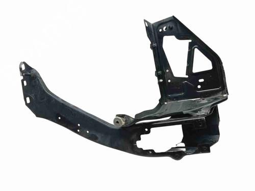 Suporte da óptica esquerda Suporte da óptica esquerda 37263964 37263964