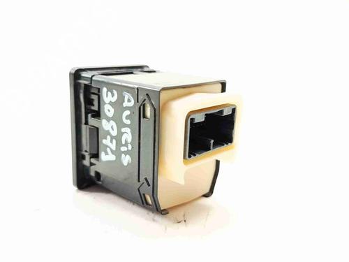 Mirror switch TOYOTA AURIS (_E18_) | BP37027306I25 - Image 3