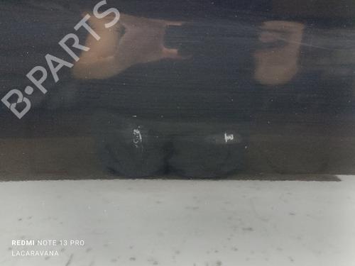 Right rear door HYUNDAI IONIQ (AE) Elektro | BP19678565C5 