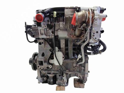 Motor Motor 38341293 38341293