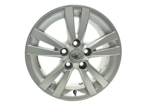 Używane Felga TOYOTA AVENSIS Saloon (_T27_) [2008-2018]  31014780