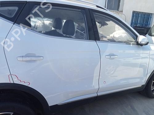 Electronic module MG MG ZS SUV (AZS1) 1.0 T-GDi | BP21013432M83 