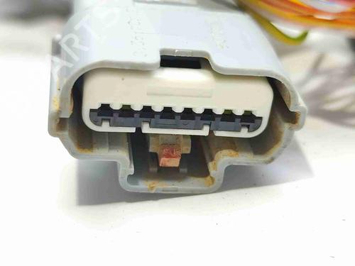 Electronic sensor VOLVO EX30 (416) Electric | BP38563840M84 - Image 5
