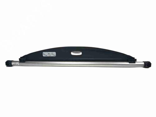 Used Rear parcel shelf Rear parcel shelf KIA CARENS IV [2013-2026] 40526309 40526309