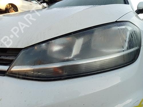 BP30833359C28 main image