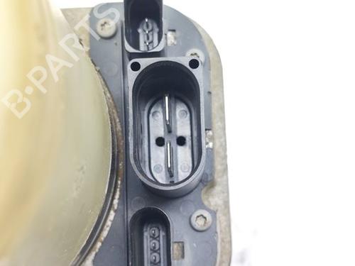 Steering pump SEAT IBIZA III (6L1)  | BP25857473M99 