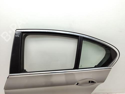Left rear door BMW 5 (F10) 520 d | BP16513216C4 